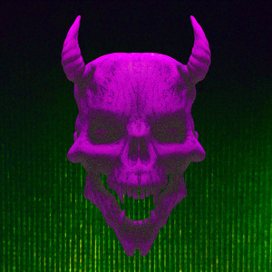 Токсик (Prod. by Jett Peck)