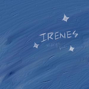 Midnight Blue (demo Version)