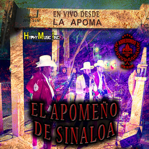 Hasta Me Quede Dormido (En Vivo)