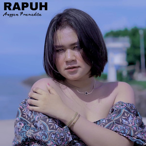 Rapuh