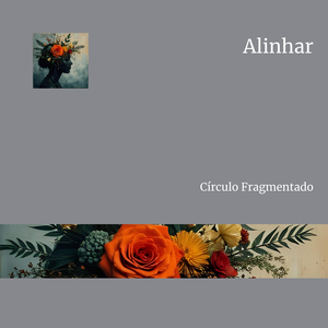 Alinhar