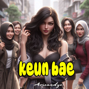 Keun bae