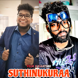 FILM A KAATINU SUTHINUKURA