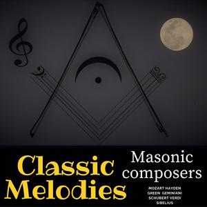 Divertimente in D (Relax Version)