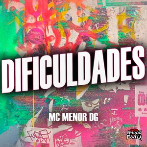 Dificuldades