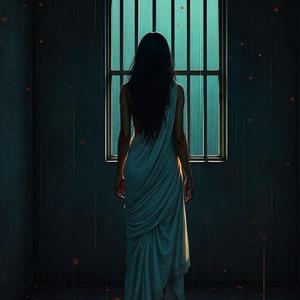 তোর এই শাস্তি