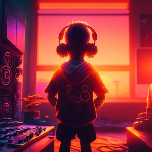 שזה לא ייגמר