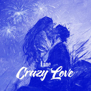 Crazy Love