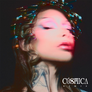 Psicodelicia (Patrus Remix)
