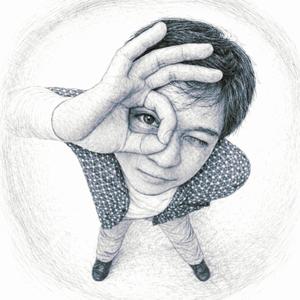 Future Freakin' Love