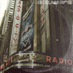 Iggy Pop (Tone Atlas remix) (Tone Atlas remix)