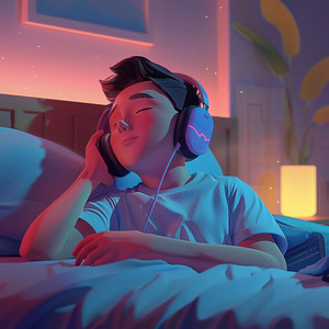 Rest's Deep Echo