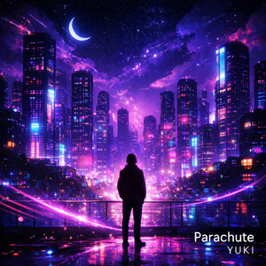 Parachute