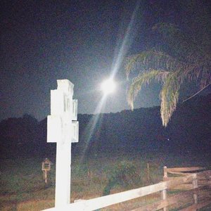 Para Quem Não Perdeu a Doma