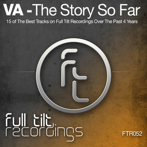 Barcelona (Original Mix)