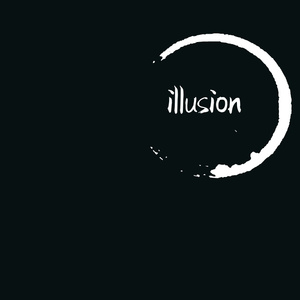[FREE] "illusion"