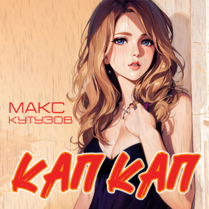 Кап кап