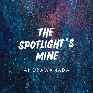 The Spotlight's Mine