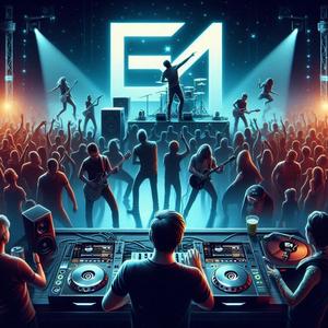 Mila (feat. Elus) (The Grooves Punk edition)