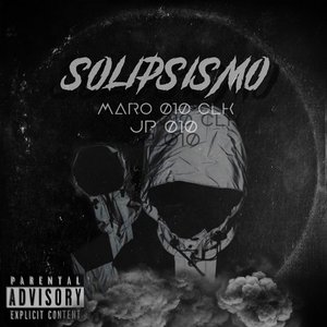 Solipsismo