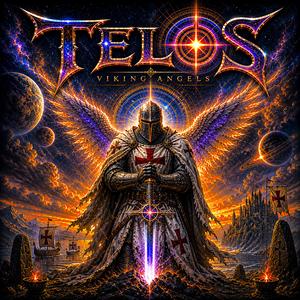 TELOS