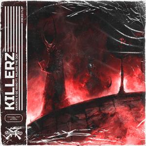 KILLERZ (KNCKD Remix)