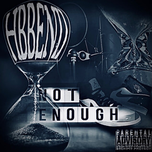 50 Seconds (Freestyle)
