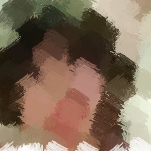 九磅十五便士（prod by 牙刷）