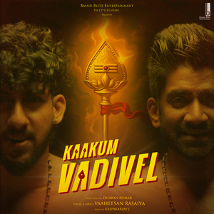 Kaakum Vadivel