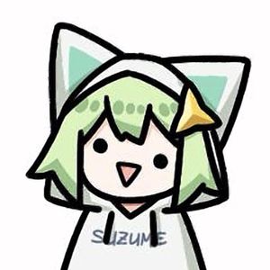 我们总会找到这里