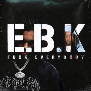 E.B.K