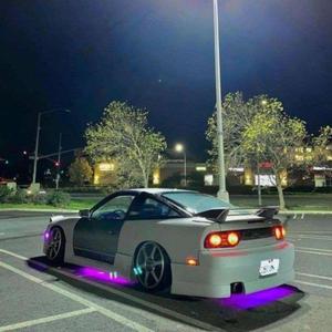 Let's Dance (feat. 4LVK)