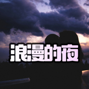 浪漫的夜