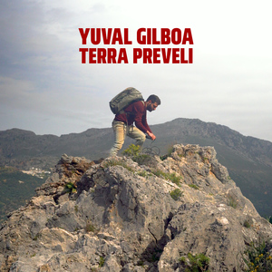 Terra Preveli