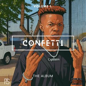 Come here (Izapha)