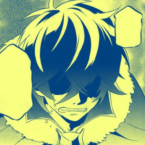 NAOFUMI