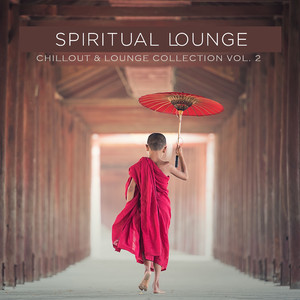 Punta Brava (Beatless Version)