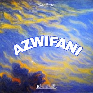 Azwifani