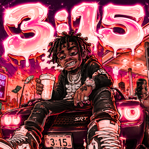 3:15