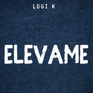 Elevame