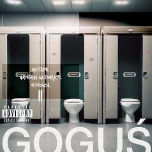 Puść to intro swojej mamie