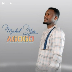 Agogo