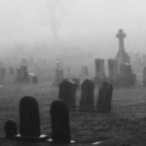 相见时难别亦难