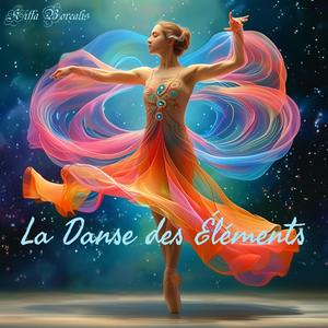 La Danse de l'Esprit