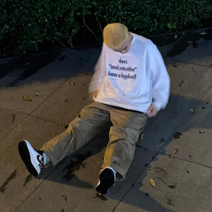 เหล่าจอมยุทธ์นักเล่าเรื่องราวแห่งความรัก