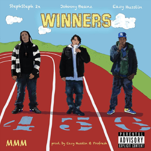 Paracel (feat. M.S.O.)