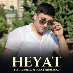 Heyat