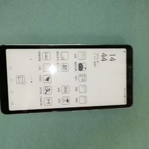 黑白手机（Prod 一休Samantha &BloodNightKgoing）