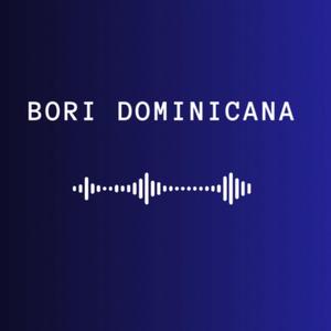 Bori Dominicana