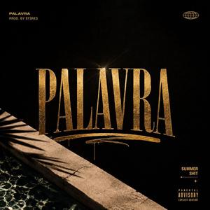 PALAVRA
